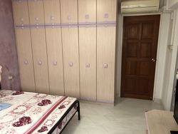 Blk 229 Simei Street 4 (Tampines), HDB Executive #161638332